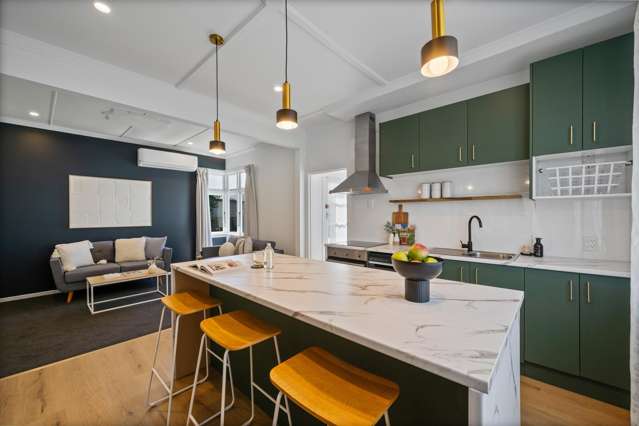 125 Margaret Street Glengarry_4