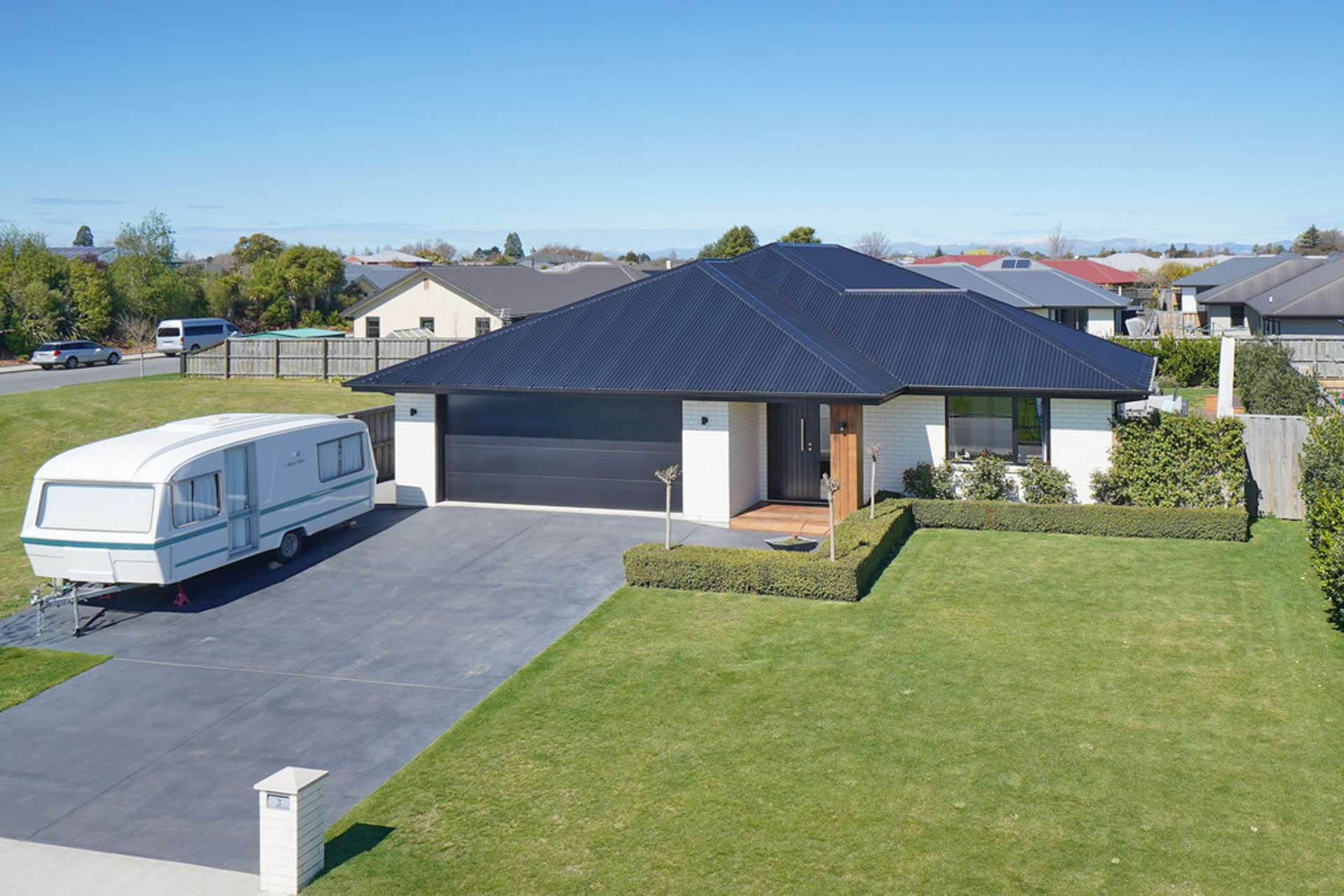 3 Awa Place Rangiora_0