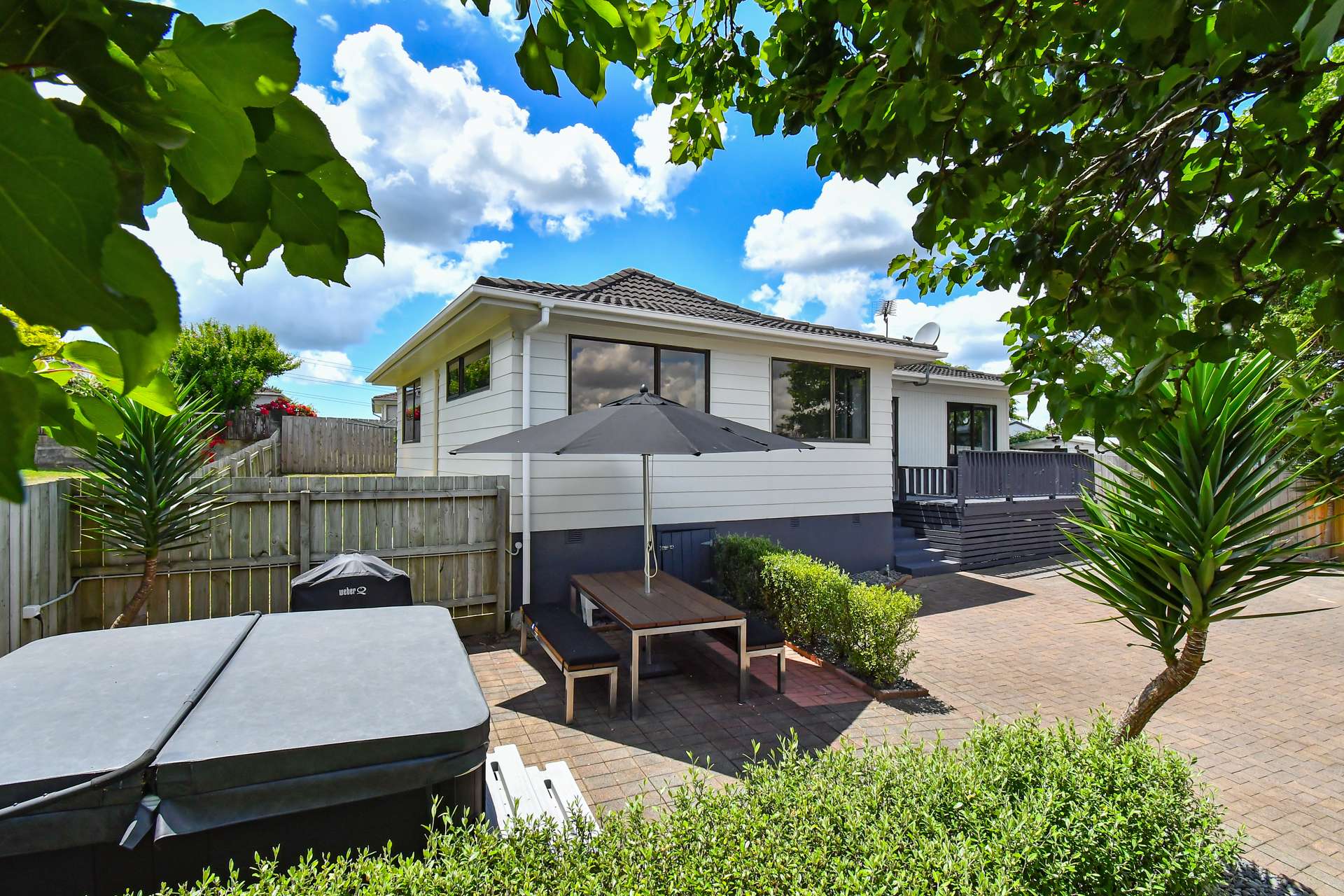 444 Porchester Road Randwick Park_0