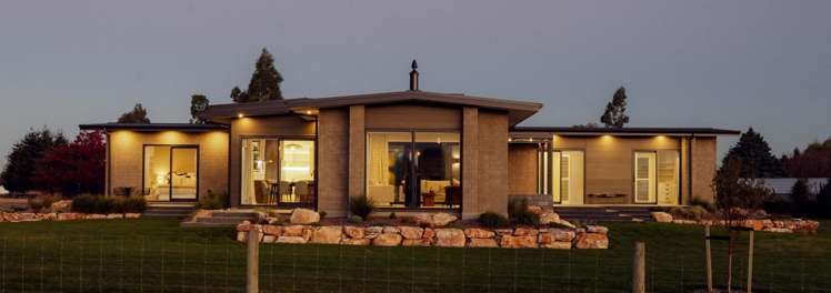 37 Sam Holmes Drive_0