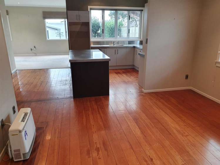 98 Fulford Street New Plymouth Central_6