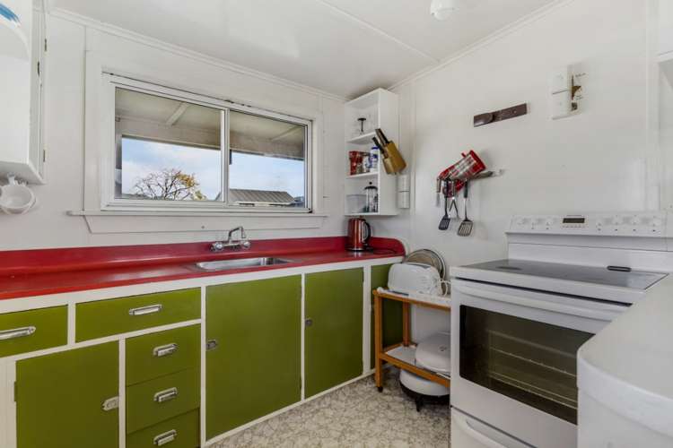 321 Barrowclough Road Whangamata_11