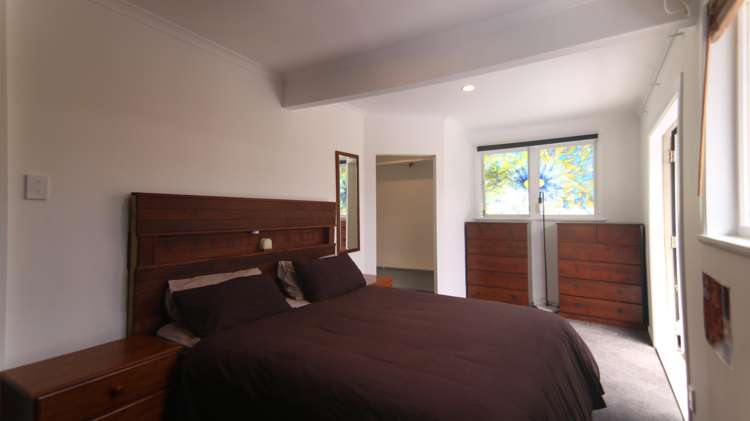 9 Willcox Grove Naenae_10