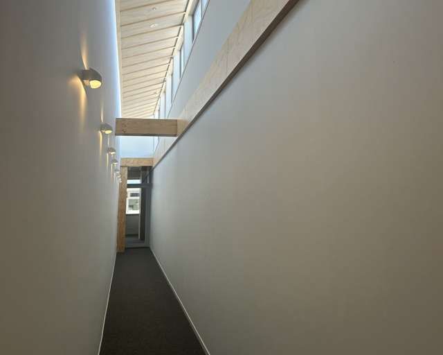 186 Queen Street (T9) Richmond_3