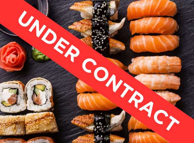 Address withheld Auckland_1