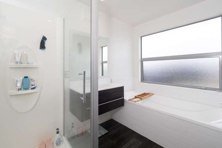 12 Torbay Avenue Huntingdon_16