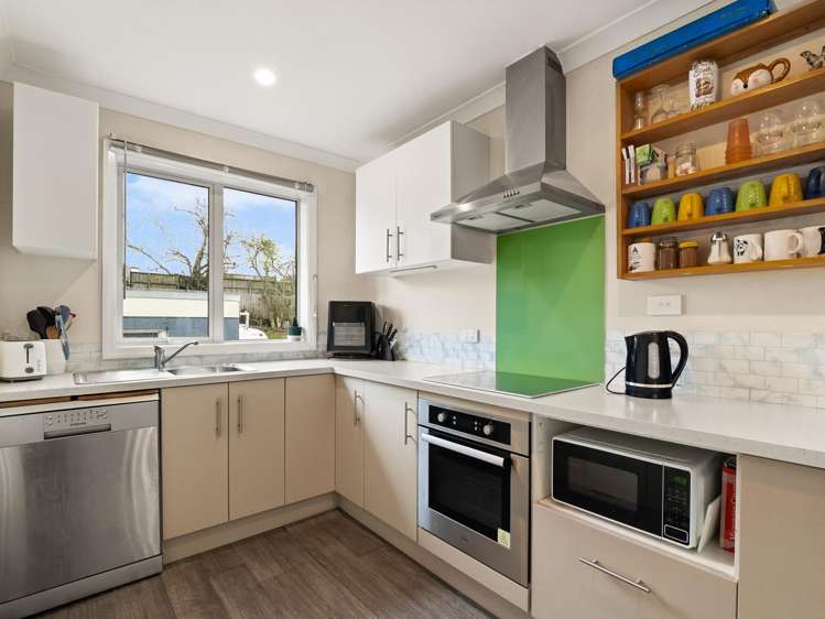 20 Binnie Street Abbotsford_4