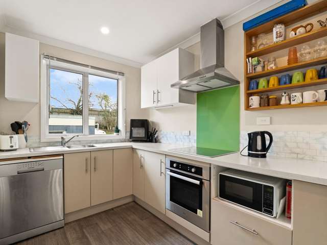 20 Binnie Street Abbotsford_4