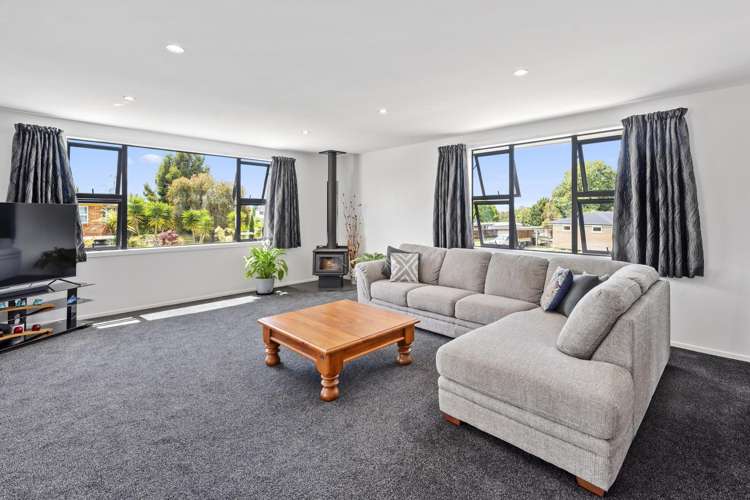 8 Philip Street Putaruru_4