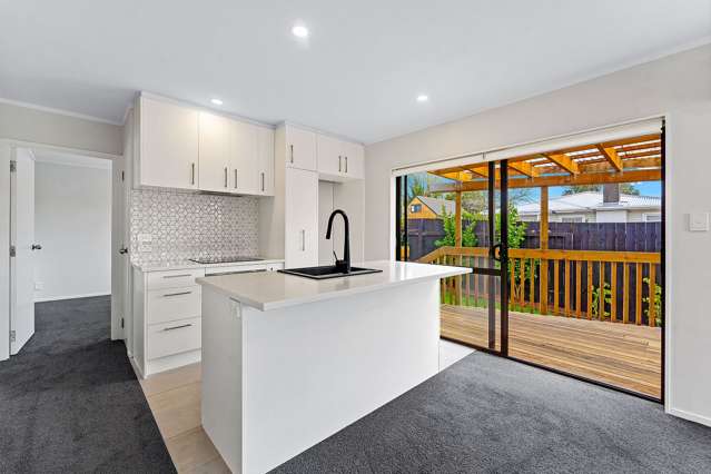 2/222 Birkdale Road Birkdale_3