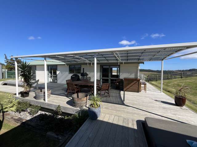 331 Church Road Kaitaia_1