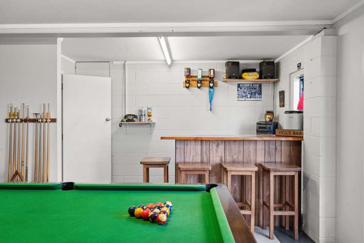 9 Cromwell Place Pukekohe_14