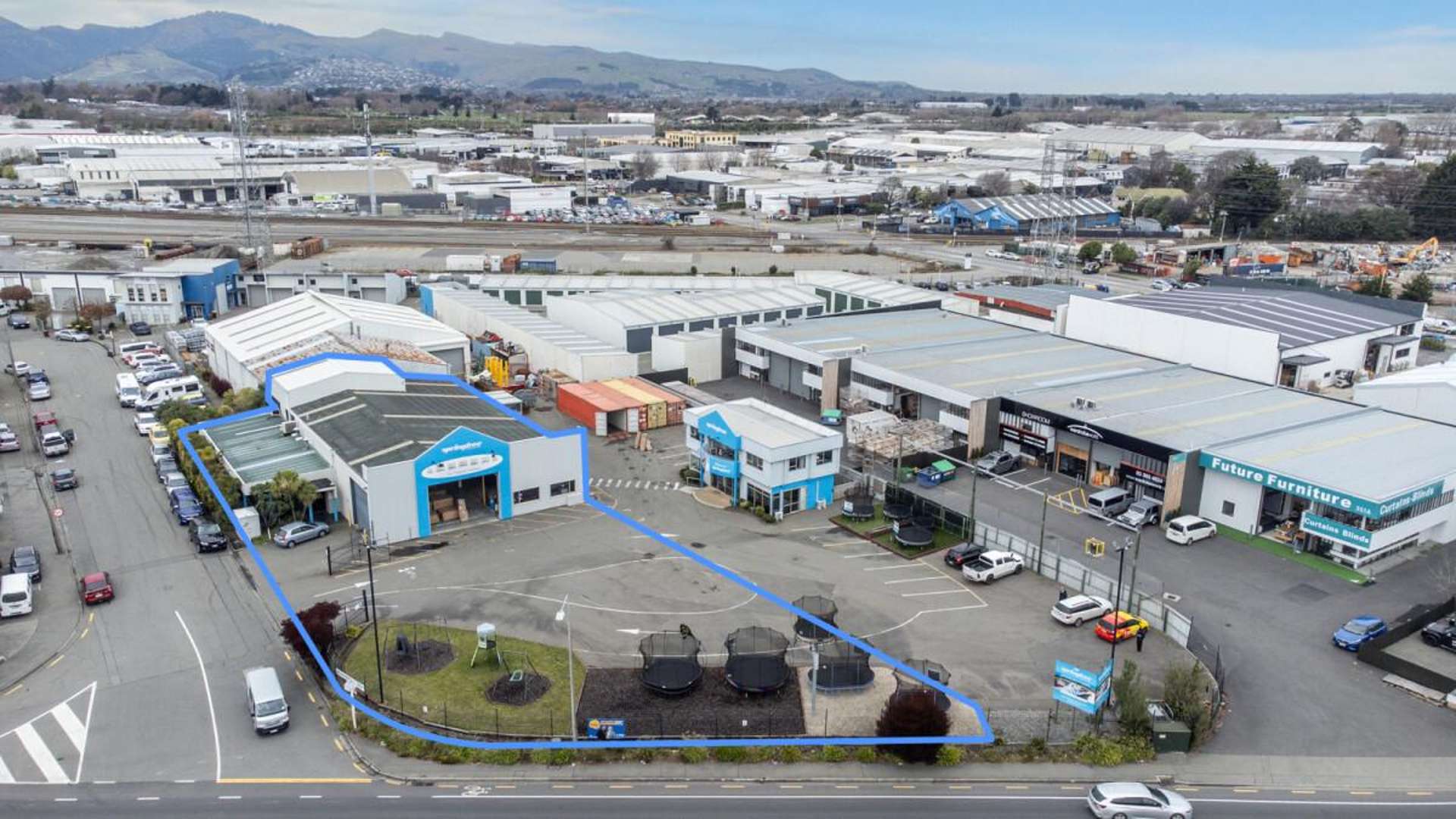 347 Blenheim Road Upper Riccarton_0