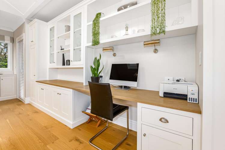 35b Awanui Drive Waikanae_10