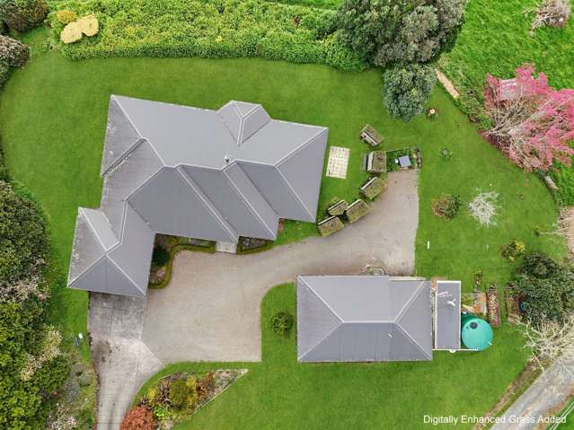 27 Whitbourne Road Otorohanga_2