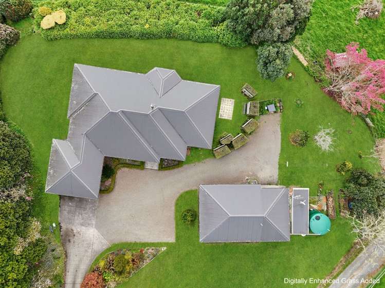 27 Whitbourne Road Otorohanga_1