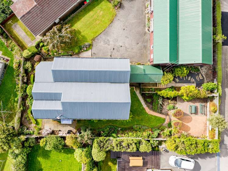 216 Larnach Road Waverley_37