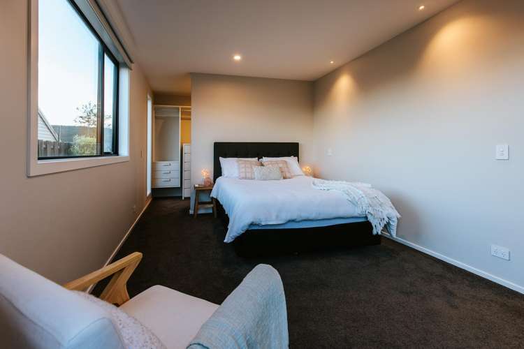 8 Linnburn Road Wanaka_14