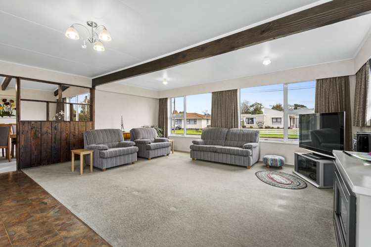 11 Oxford Street Marton_5