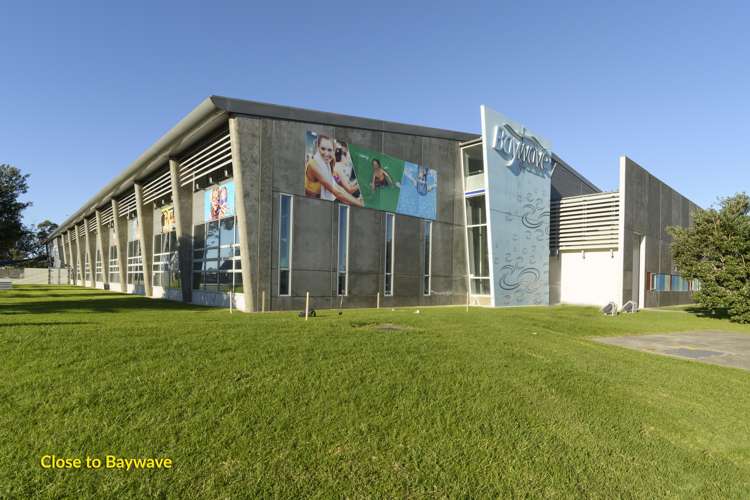 21b Carysfort Street Mount Maunganui_21