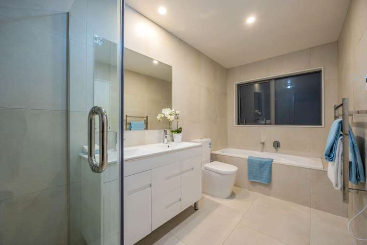 57 Timmer Road Flat Bush_17