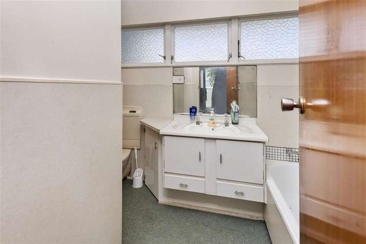 3/10 Ulster Street Mount Maunganui_12