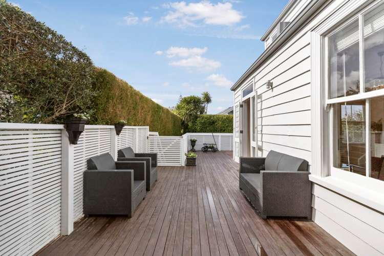 1 Dublin Street Saint Marys Bay_8