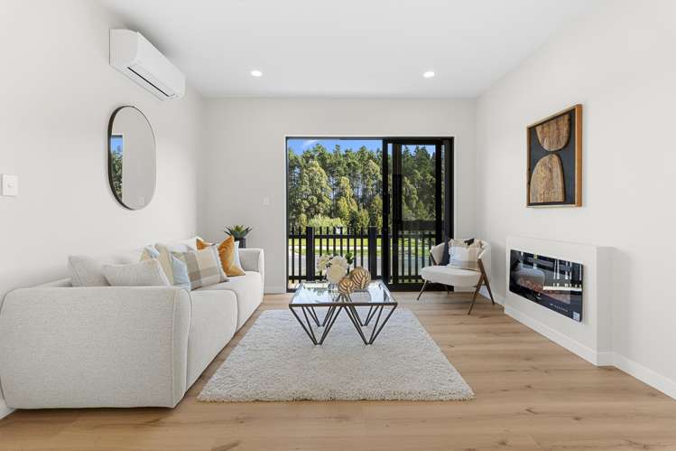 41 Tamaota Terrace Orewa_2