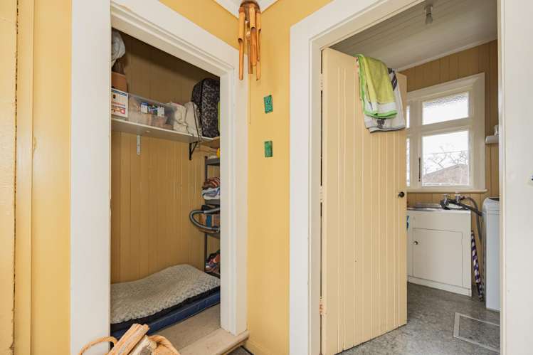 30 Weaver Street Oamaru_15