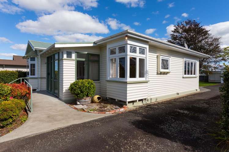 4 Alma Street_1