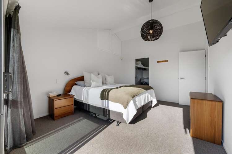 64 Karina Road Merrilands_15