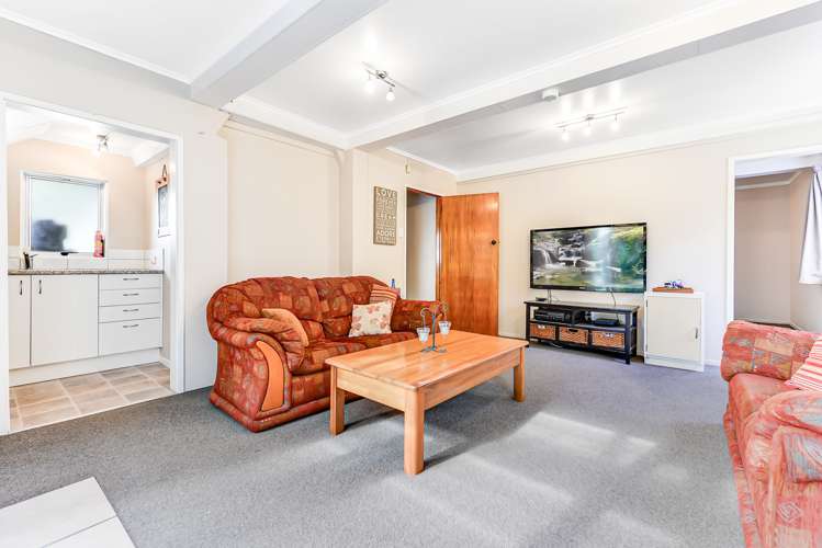 17 Hinton Avenue Forest Lake_13