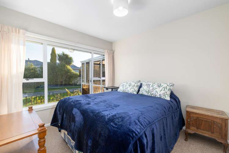 27 Hammersley Avenue Shirley_8