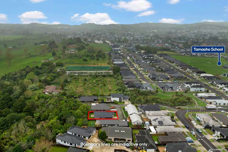 7 Marire Place Pukekohe_17