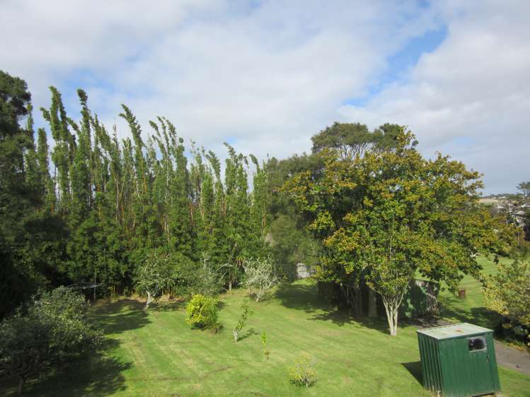 25 Matija Place Red Beach_12