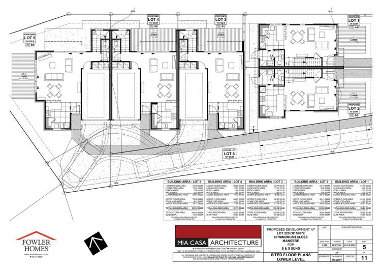 80 Windrush Close_1