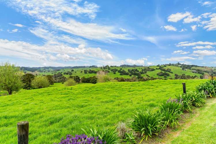 465 Otuhi Road Maungakaramea_14