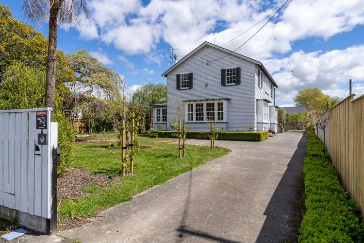 48 Pownall Street Masterton_24