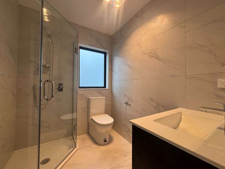 11B Glenfinn Place Massey_9