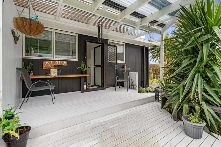 5 Dunlop Crescent Te Aroha_15