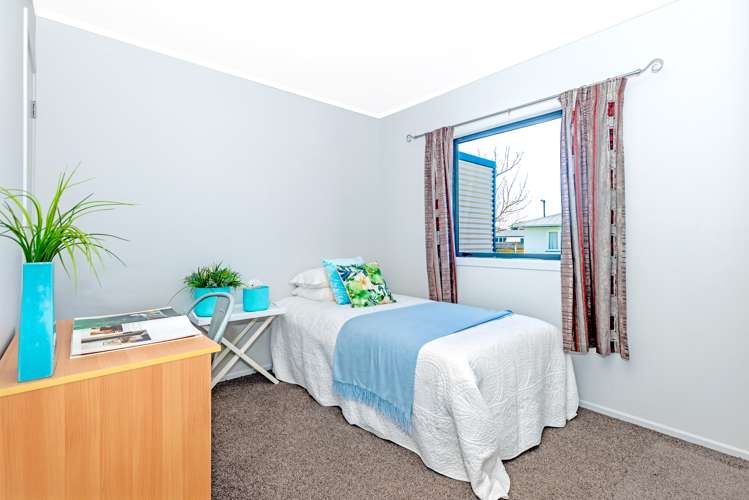 22a Haldane Street Elgin_6