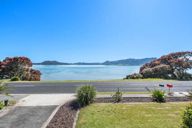 247 One Tree Point Road One Tree Point_2