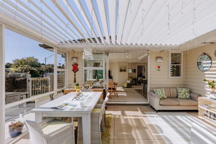 150 Saint Andrews Drive Bethlehem_9