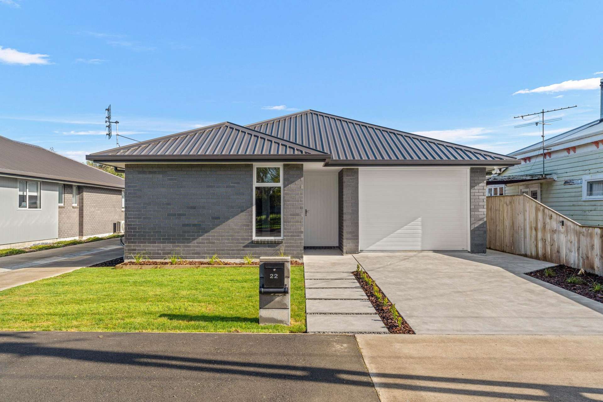 22 Sussex Street Masterton_0