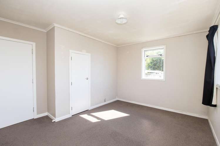 14 Ponui Avenue Kerepehi_5