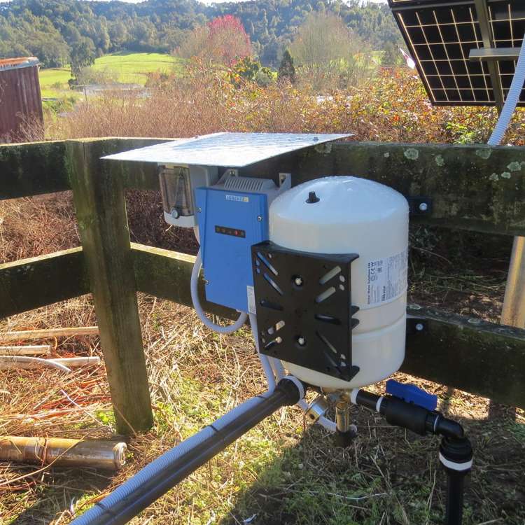 Waitomo Caves Road Waitomo_20