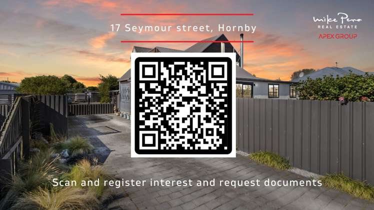 17 Seymour Street Hornby_26