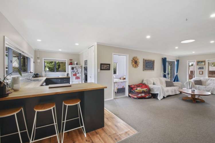 35 Wellington Street Ashley_5