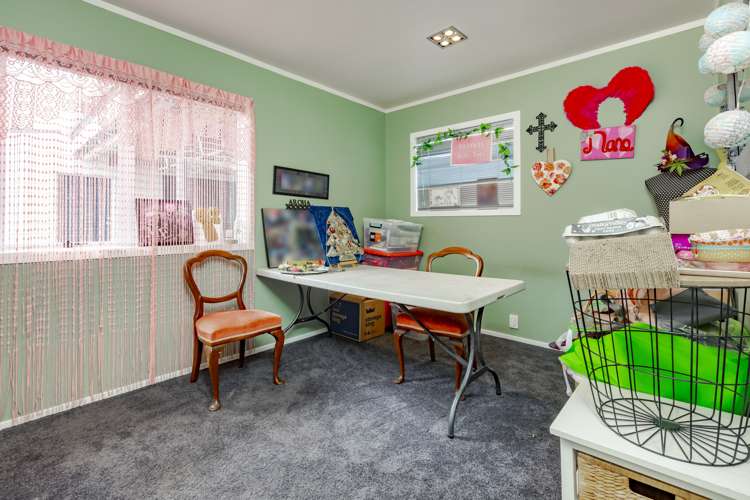 97 Jellicoe Road Manurewa_19