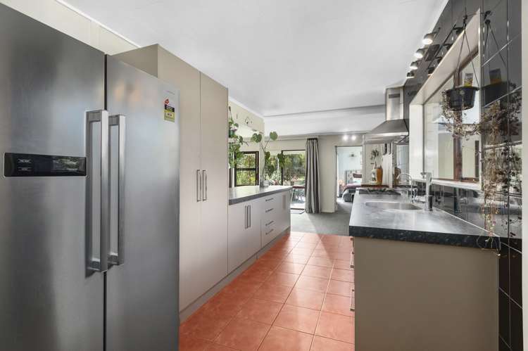 155 State Highway 2 Otane_4